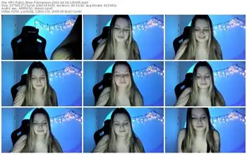 myfreecams-annaneon-04-04-2026-16-54-45