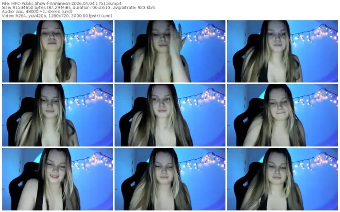 myfreecams-annaneon-04-04-2026-17-51-16