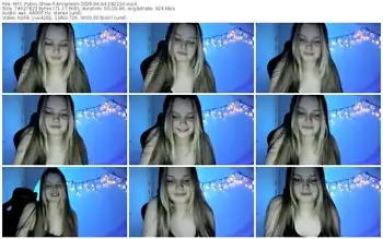 myfreecams-annaneon-04-04-2026-18-22-10