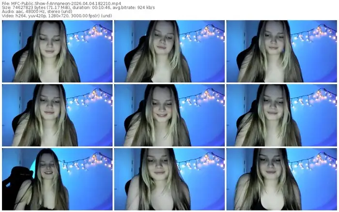 myfreecams-annaneon-04-04-2026-18-22-10