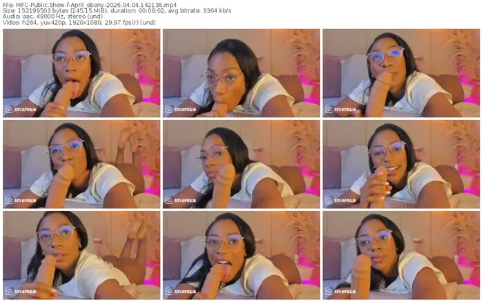 myfreecams-april_ebony-04-04-2026-14-21-36