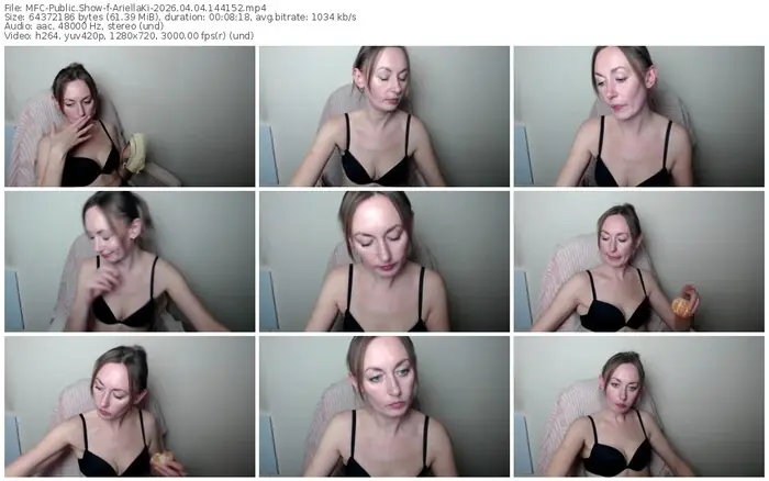 myfreecams-ariellaki-04-04-2026-14-41-52