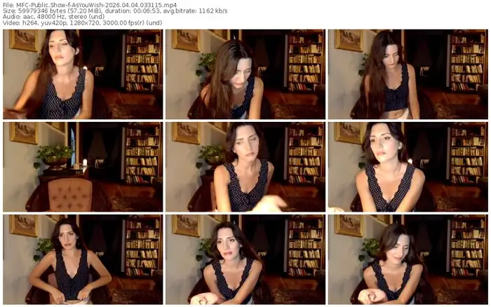 myfreecams-asyouwish-04-04-2026-03-31-15