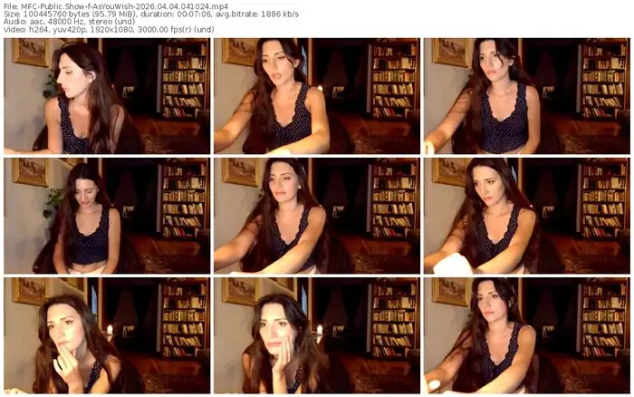 myfreecams-asyouwish-04-04-2026-04-10-24