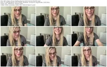 myfreecams-ashleymarina-04-04-2026-15-19-44