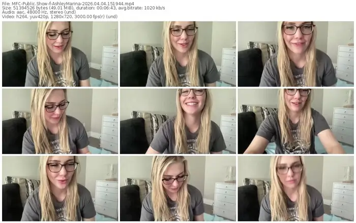 myfreecams-ashleymarina-04-04-2026-15-19-44