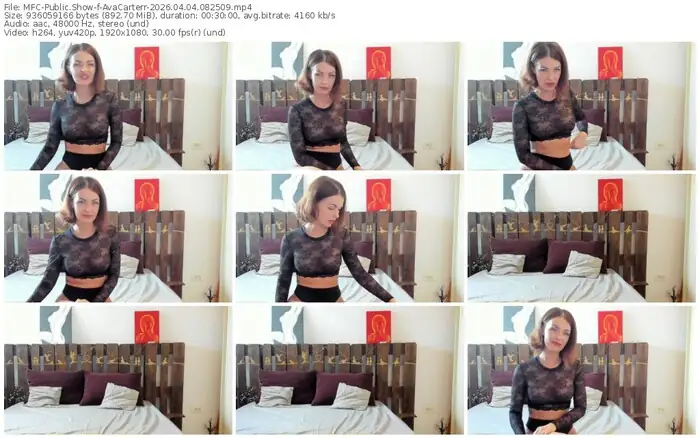 myfreecams-avacarterr-04-04-2026-08-25-09