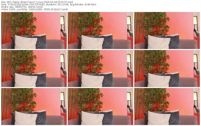 myfreecams-avril_cyrus-04-04-2026-07-41-37