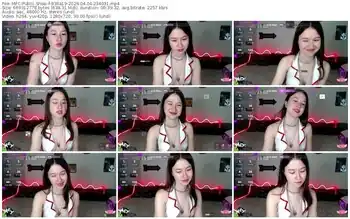 myfreecams-b3lla19-04-04-2026-23-40-31