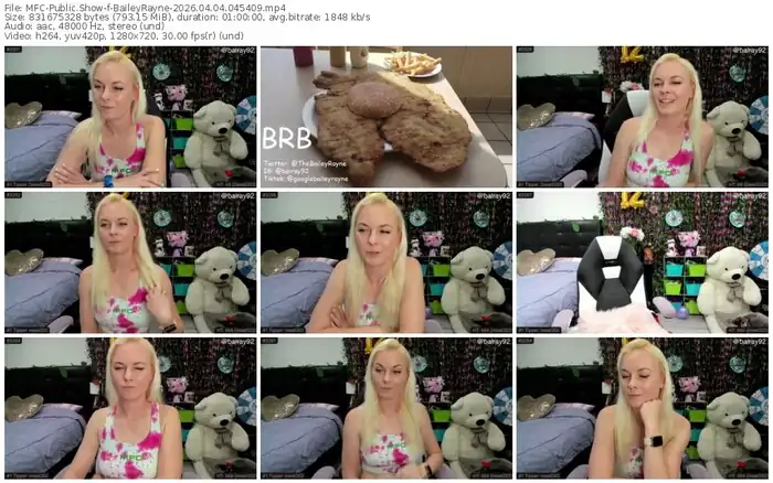 myfreecams-baileyrayne-04-04-2026-04-54-09