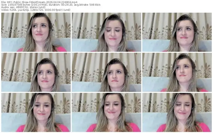 myfreecams-bestdream-04-04-2026-22-48-04