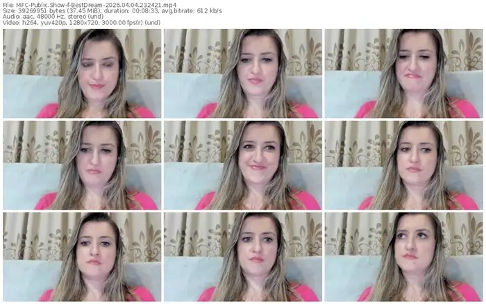 myfreecams-bestdream-04-04-2026-23-24-21