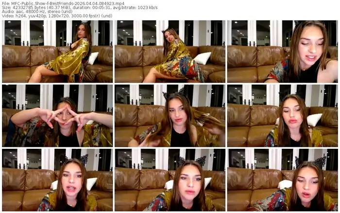 myfreecams-bestfriends-04-04-2026-08-49-23