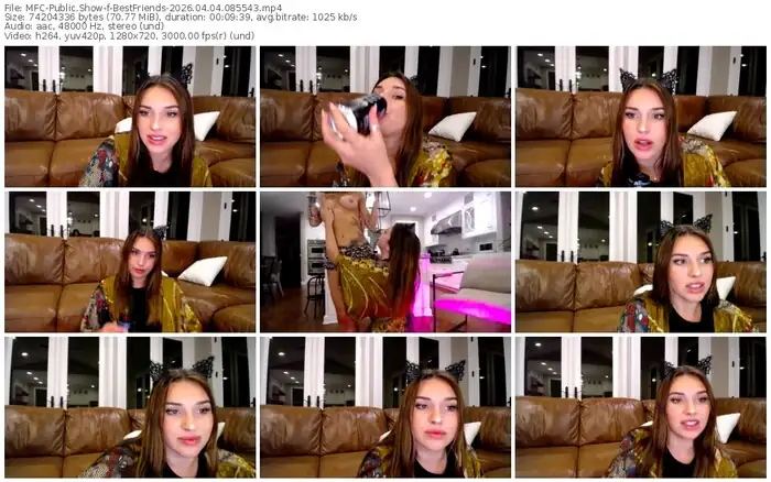 myfreecams-bestfriends-04-04-2026-08-55-43