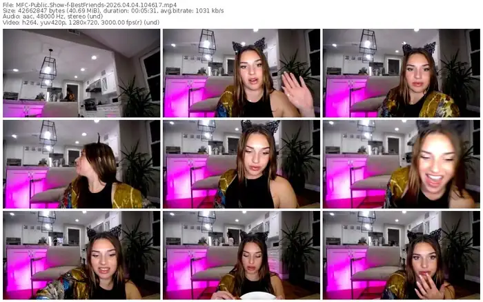 myfreecams-bestfriends-04-04-2026-10-46-17