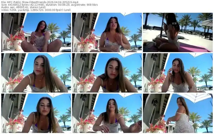 myfreecams-bestfriends-04-04-2026-20-52-19