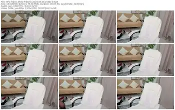 myfreecams-beylly-04-04-2026-16-48-19