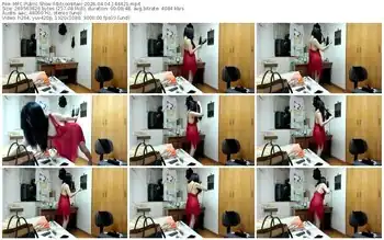 myfreecams-bitcoinmaxi-04-04-2026-14-44-21