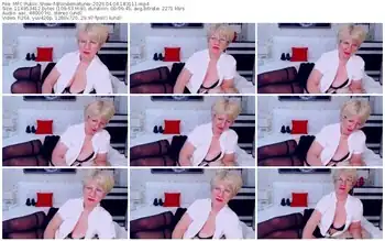 myfreecams-blondematurex-04-04-2026-18-31-11