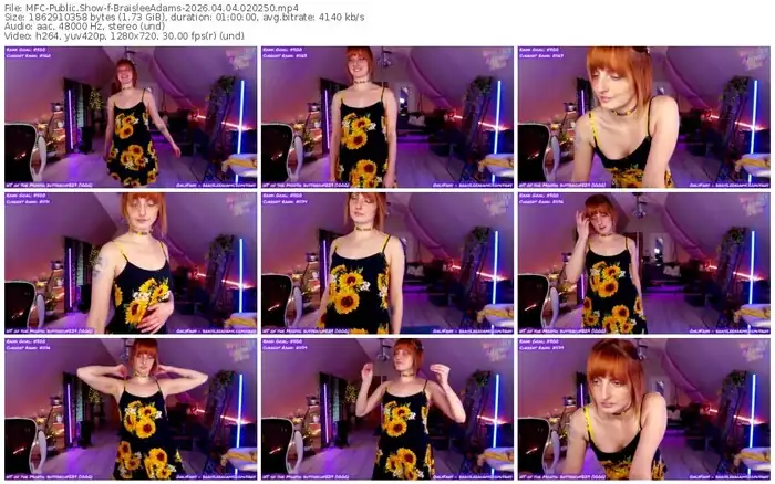 myfreecams-braisleeadams-04-04-2026-02-02-50