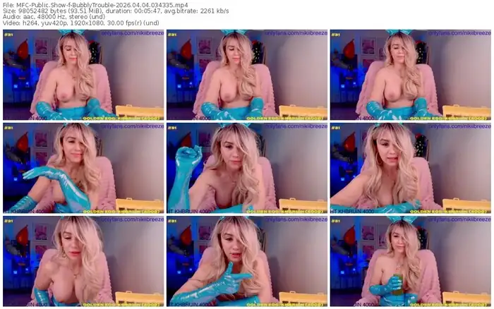 myfreecams-bubblytrouble-04-04-2026-03-43-35