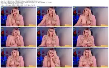 myfreecams-bubblytrouble-04-04-2026-05-13-21