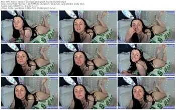 myfreecams-celinamaexo-04-04-2026-05-26-58