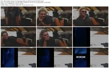 myfreecams-champagnemuse-04-04-2026-21-39-02