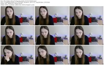 myfreecams-chaynea-04-04-2026-07-42-19