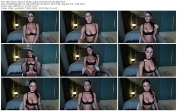 myfreecams-cherrycake-04-04-2026-19-43-18