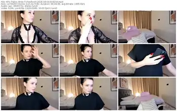 myfreecams-cheshirex-04-04-2026-00-41-56