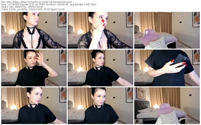 myfreecams-cheshirex-04-04-2026-00-41-56