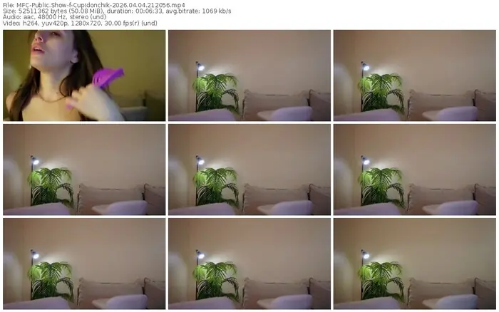 myfreecams-cupidonchik-04-04-2026-21-20-56