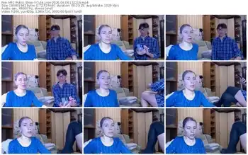 myfreecams-cute_lion-04-04-2026-13-22-19