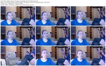 myfreecams-cute_lion-04-04-2026-14-01-19