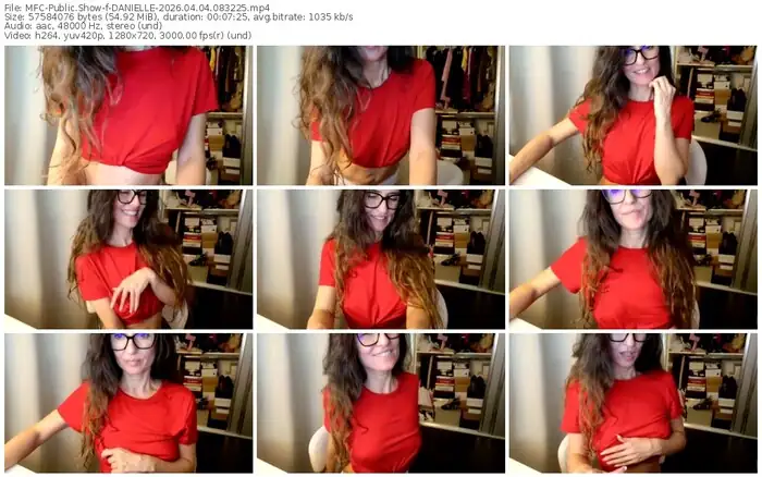 myfreecams-danielle-04-04-2026-08-32-25