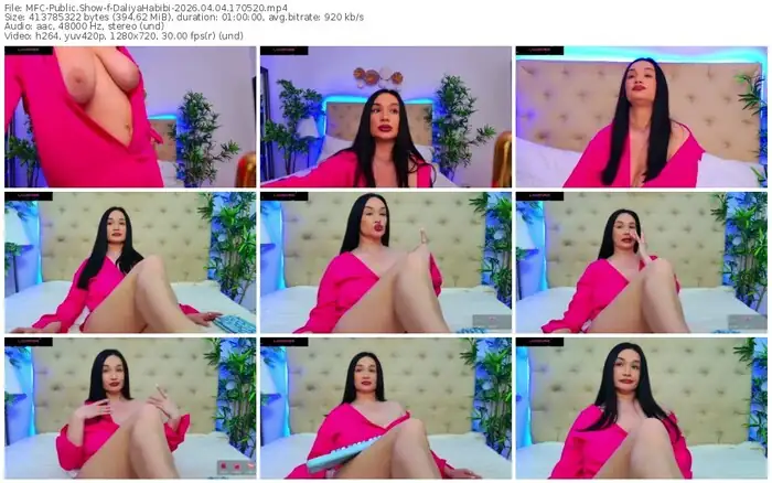 myfreecams-daliyahabibi-04-04-2026-17-05-20