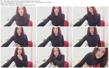 myfreecams-dark_head-04-04-2026-12-17-42