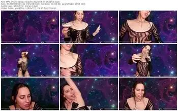 myfreecams-dashy-04-04-2026-05-01-55