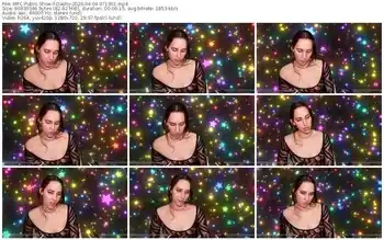 myfreecams-dashy-04-04-2026-07-19-01