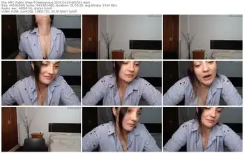 myfreecams-deeleerious-04-04-2026-00-05-31