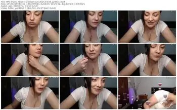 myfreecams-deeleerious-04-04-2026-22-46-31