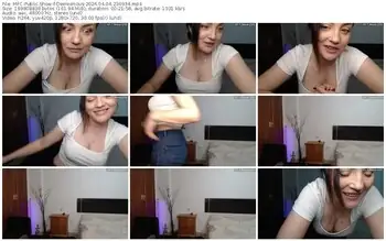 myfreecams-deeleerious-04-04-2026-23-09-34