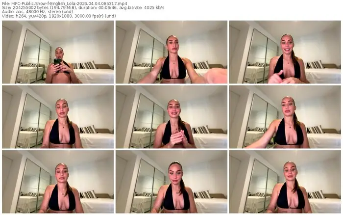 myfreecams-english_lola-04-04-2026-08-53-17