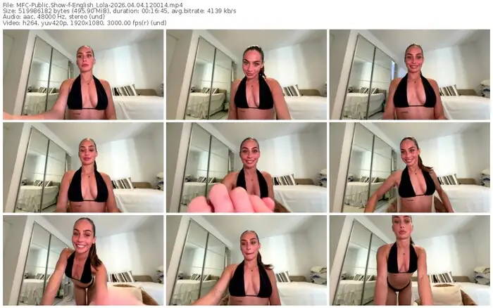 myfreecams-english_lola-04-04-2026-12-00-14
