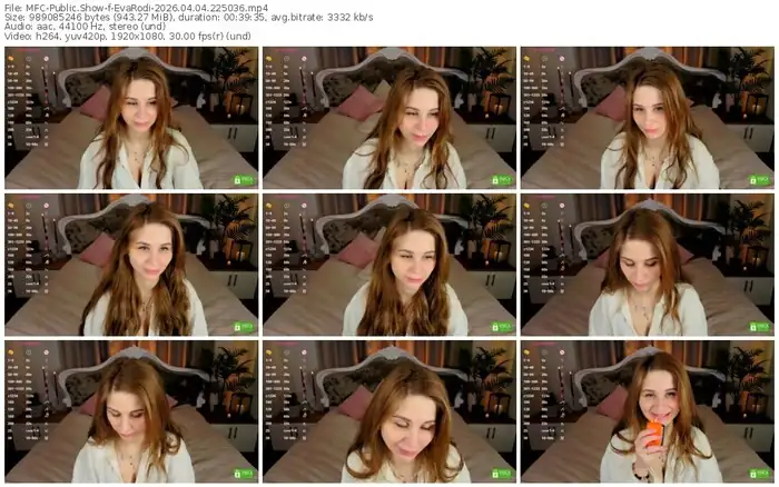 myfreecams-evarodi-04-04-2026-22-50-36