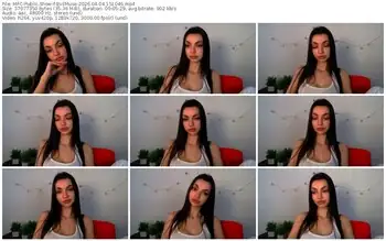 myfreecams-evilmuse-04-04-2026-15-10-46