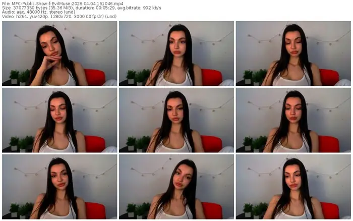 myfreecams-evilmuse-04-04-2026-15-10-46