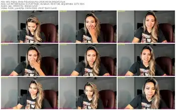 myfreecams-exoticlilyxo-04-04-2026-00-52-45