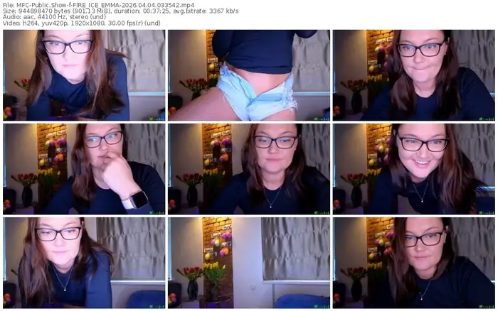 myfreecams-fire_ice_emma-04-04-2026-03-35-42
